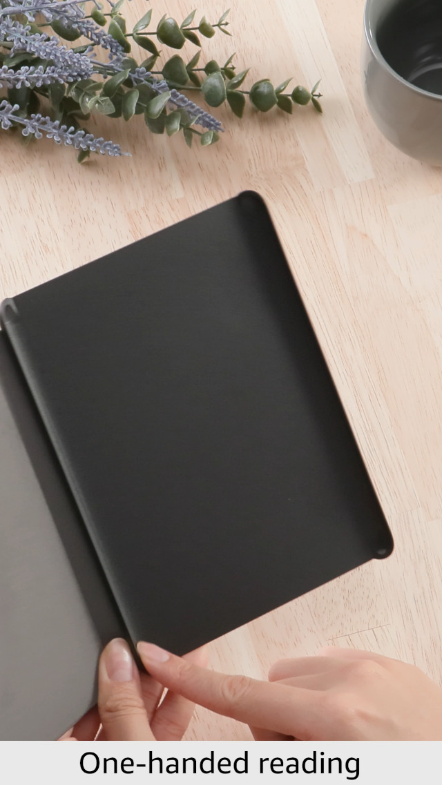 Amazon.com: Amazon Kindle Paperwhite and Kindle Colorsoft Case